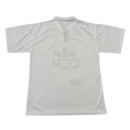 ALBACETE FIRST RETRO MEN 95/96