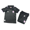 ALMERIA SECOND KIT FOR KIDS 25/26