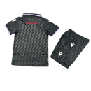 ALMERIA SECOND KIT FOR KIDS 25/26