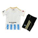 OVIEDO THIRD KIT FOR KIDS 25/26