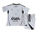 ALBACETE FIRST KIT FOR KIDS 25/26