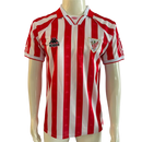 ATHLETIC BILBAO FIRST RETRO MEN 95/97