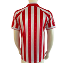 ATHLETIC BILBAO FIRST RETRO MEN 95/97