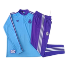 TRACKSUIT PANTS PARA REAL MADRID SECOND 25/26 MEN