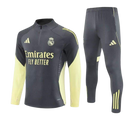 TRACKSUIT PANTS PARA REAL MADRID XXV 25/26 MEN