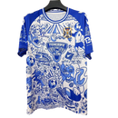 TENERIFE EDICIÓN LIMITADA 25/26 MEN