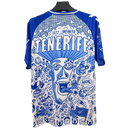 TENERIFE EDICIÓN LIMITADA 25/26 MEN