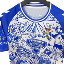 TENERIFE EDICIÓN LIMITADA 25/26 MEN