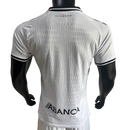 CELTA DE VIGO VERSION PLAYER EDICIÓN ESPECIAL WHITE 25/26