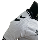 CELTA DE VIGO VERSION PLAYER EDICIÓN ESPECIAL WHITE 25/26