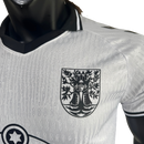 CELTA DE VIGO VERSION PLAYER EDICIÓN ESPECIAL WHITE 25/26