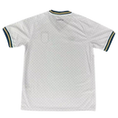 JERSEY ITALIA SECOND WHITE 25/26 MEN