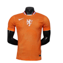 JERSEY HOLANDA FIRST VERSION PLAYER 25/26 MEN