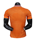 JERSEY HOLANDA FIRST VERSION PLAYER 25/26 MEN