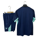 ATHLETIC BILBAO KIT TRAINING 25/26