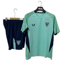 ATHLETIC BILBAO KIT TRAINING SECOND 25/26