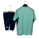 ATHLETIC BILBAO KIT TRAINING SECOND 25/26