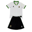 RACING EDITION ESPECIAL KIT FOR KIDS 25/26