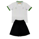 RACING EDITION ESPECIAL KIT FOR KIDS 25/26