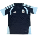 ARGENTINA FIRST TRAINING 2026 MEN