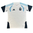 ARGENTINA SECOND TRAINING 2026 MEN