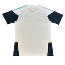 ARGENTINA SECOND TRAINING 2026 MEN