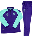 TRACKSUIT PANTS VALLADOLID FIRST TRAINING MEN 25/26