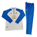 TRACKSUIT PANTS DEPORTIVO LA CORUNA TRAINING MEN 25/26