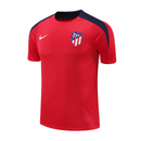 ATLÉTICO DE MADRID EDICIÓN ESPECIAL THIRD MEN 24/25