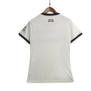 JERSEY MANCHESTER UNITED SECOND 24/25 WOMAN