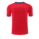 ATLÉTICO DE MADRID EDICIÓN ESPECIAL THIRD MEN 24/25