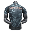 BAYERN MUNICH SECOND VERSION PLAYER 24/25