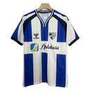 JERSEY MALAGA EDICIÓN LIMITADA CUMPLEAÑOS MEN 25/26
