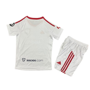 SEVILLA FIRST KIT FOR KIDS 25/26