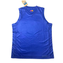 JERSEY BARCELONA BALONCESTO MEN 25/26