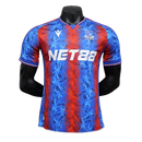 CRYSTAL PALACE FIRST VERSION PLAYER 24/25 MEN