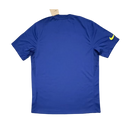 ATLÉTICO DE MADRID TRAINING BLUE MEN 25/26