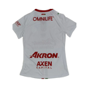 CHIVAS GUADALAJARA SECOND 25/26 WOMAN