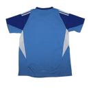 ATLÉTICO DE MADRID EDICIÓN ESPECIAL BLUE MEN 25/26