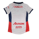 CHIVAS GUADALAJARA SECOND 24/25 WOMAN