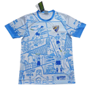 MÁLAGA EDICIÓN LIMITADA MEN 25/26