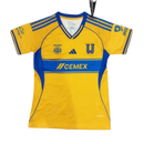 TIGRES FIRST 25/26 WOMAN