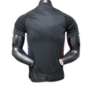 LYON SECOND VERSION PLAYER 24/25 MEN