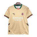 MILAN EDICIÓN ESPECIAL 24/25 MEN