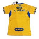 TIGRES FIRST 25/26 WOMAN