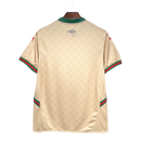 MILAN EDICIÓN ESPECIAL 24/25 MEN