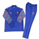 CELTA DE VIGO TRACKSUIT PANTS MEN 25/26