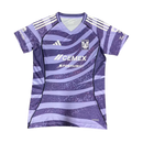 TIGRES THIRD 25/26 WOMAN