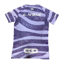 TIGRES THIRD 25/26 WOMAN