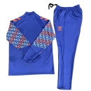 CELTA DE VIGO TRACKSUIT PANTS MEN 25/26